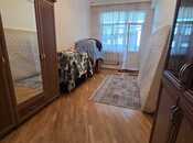 Продаётся 3-комн. новостройка 115 м², м. Ази Асланов, photo 7 from 8