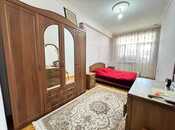 Продаётся 3-комн. новостройка 115 м², м. Ази Асланов, photo 5 from 8