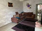Продаётся 3-комн. вторичка 62 м², Хатаинский р., photo 1 from 8