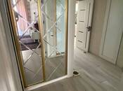 Продаётся 3-комн. вторичка 62 м², Хатаинский р., photo 6 from 8