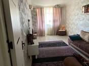Продаётся 3-комн. вторичка 62 м², Хатаинский р., photo 2 from 8