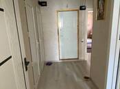 Продаётся 3-комн. вторичка 62 м², Хатаинский р., photo 4 from 8