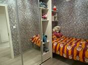 Продаётся 3-комн. вторичка 62 м², Хатаинский р., photo 5 from 8