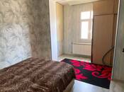 Продаётся 3-комн. вторичка 62 м², Хатаинский р., photo 8 from 8