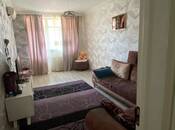 Продаётся 3-комн. вторичка 62 м², Хатаинский р., photo 3 from 8