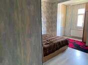 Продаётся 3-комн. вторичка 62 м², Хатаинский р., photo 7 from 8