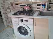 Satılır 2 otaqlı köhnə tikili 55 m², 8 Noyabr m., photo 5 from 8