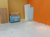 İcarəyə verilir  obyekt 135 m², Həzi Aslanov q., photo 6 from 8