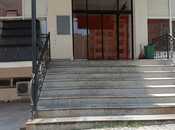 İcarəyə verilir  obyekt 135 m², Həzi Aslanov q., photo 1 from 8