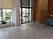 İcarəyə verilir  obyekt 135 m², Həzi Aslanov q., photo 1 from 8
