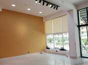 İcarəyə verilir  obyekt 135 m², Həzi Aslanov q., photo 7 from 8