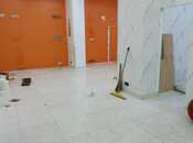 İcarəyə verilir  obyekt 135 m², Həzi Aslanov q., photo 5 from 8
