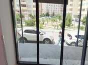 İcarəyə verilir  obyekt 135 m², Həzi Aslanov q., photo 4 from 8