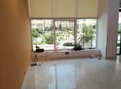 İcarəyə verilir  obyekt 135 m², Həzi Aslanov q., photo 8 from 8