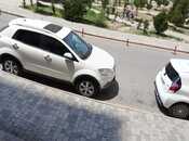 İcarəyə verilir  obyekt 135 m², Həzi Aslanov q., photo 2 from 8