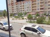 İcarəyə verilir  obyekt 135 m², Həzi Aslanov q., photo 3 from 8