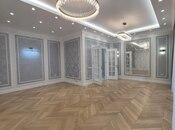 Продаётся 4-комн. новостройка 181 м², м. Элмляр Академиясы, photo 4 from 8
