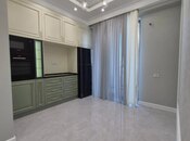 Продаётся 4-комн. новостройка 181 м², м. Элмляр Академиясы, photo 8 from 8