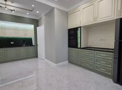 Продаётся 4-комн. новостройка 181 м², м. Элмляр Академиясы, photo 6 from 8