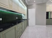 Продаётся 4-комн. новостройка 181 м², м. Элмляр Академиясы, photo 7 from 8