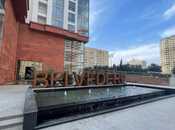 Продаётся 4-комн. новостройка 181 м², м. Элмляр Академиясы, photo 1 from 8