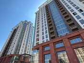 Продаётся 4-комн. новостройка 181 м², м. Элмляр Академиясы, photo 2 from 8