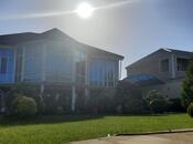 İcarəyə verilir 5 otaqlı həyət evi/bağ evi 350 m², Mərdəkan q., photo 6 from 8