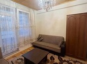Сдаётся 1-комн. новостройка 36 м², м. 20 января, photo 8 from 8