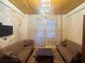 Сдаётся 1-комн. новостройка 36 м², м. 20 января, photo 7 from 8