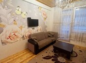 Сдаётся 1-комн. новостройка 36 м², м. 20 января, photo 6 from 8