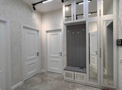 İcarəyə verilir 2 otaqlı yeni tikili 70 m², Nəsimi r., photo 8 from 8