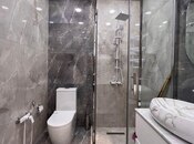 İcarəyə verilir 2 otaqlı yeni tikili 70 m², Nəsimi r., photo 3 from 8