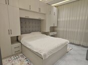 İcarəyə verilir 3 otaqlı yeni tikili 65 m², 8 Noyabr m., photo 3 from 4