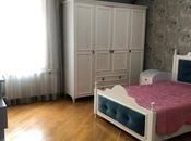 İcarəyə verilir 3 otaqlı yeni tikili 160 m², 8 Noyabr m., photo 6 from 8