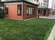 İcarəyə verilir 3 otaqlı yeni tikili 160 m², 8 Noyabr m., photo 3 from 8