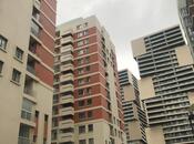 İcarəyə verilir 3 otaqlı yeni tikili 160 m², 8 Noyabr m., photo 2 from 8