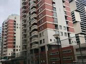 İcarəyə verilir 3 otaqlı yeni tikili 160 m², 8 Noyabr m., photo 1 from 8