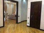 İcarəyə verilir 3 otaqlı yeni tikili 160 m², 8 Noyabr m., photo 8 from 8