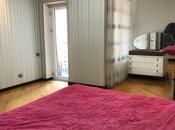 İcarəyə verilir 3 otaqlı yeni tikili 160 m², 8 Noyabr m., photo 7 from 8