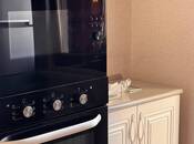İcarəyə verilir 2 otaqlı yeni tikili 70 m², Qara Qarayev m., photo 8 from 8