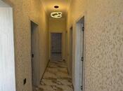 Продаётся 3-комн. дом/дача 80 м², пос. Маштаги, photo 2 from 8