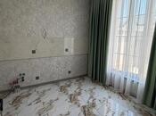 Продаётся 3-комн. дом/дача 80 м², пос. Маштаги, photo 3 from 8