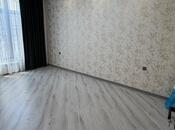 Продаётся 3-комн. дом/дача 80 м², пос. Маштаги, photo 5 from 8