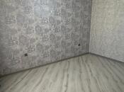 Продаётся 3-комн. дом/дача 80 м², пос. Маштаги, photo 4 from 8