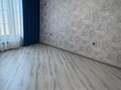 Продаётся 3-комн. дом/дача 80 м², пос. Маштаги, photo 6 from 8
