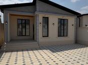 Продаётся 3-комн. дом/дача 80 м², пос. Маштаги, photo 1 from 8