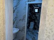 Продаётся 3-комн. дом/дача 80 м², пос. Маштаги, photo 7 from 8