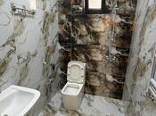 Продаётся 3-комн. дом/дача 80 м², пос. Маштаги, photo 8 from 8