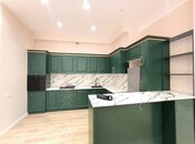 Satılır 2 otaqlı yeni tikili 83 m², 28 May m., photo 2 from 8