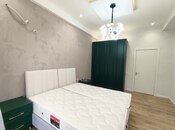 Satılır 2 otaqlı yeni tikili 83 m², 28 May m., photo 5 from 8